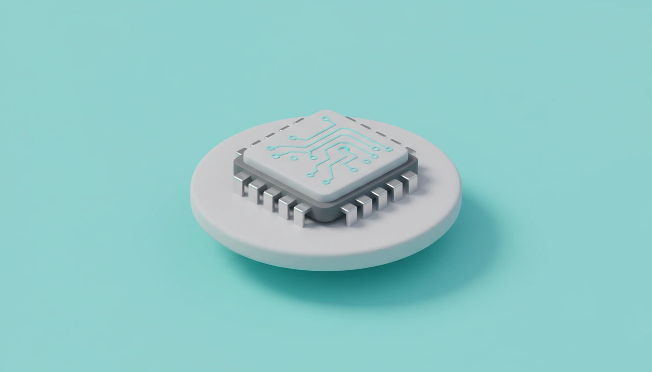 Snyk announces Anthropic updates: Evo integrates with Claude Enterprise, and Snyk Desk comes to Claude Desktop