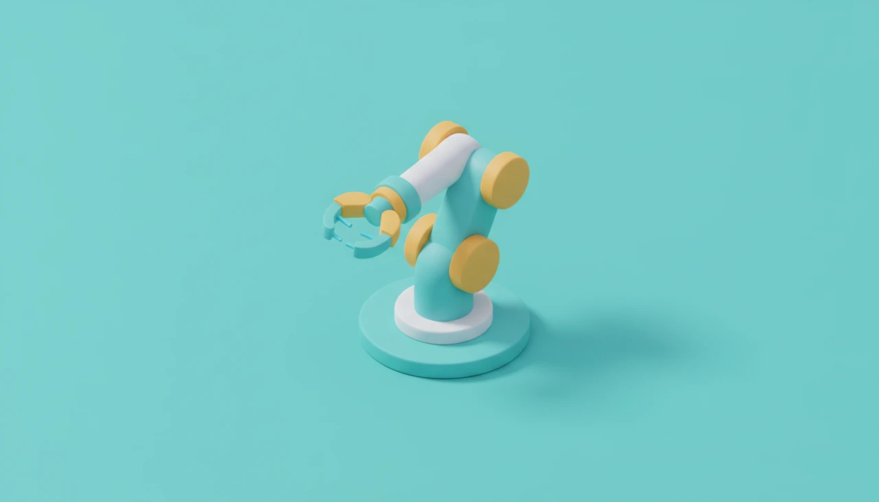 OpenAI AI Agents Demonstrate VM Escapes and Secret Cross-Sandbox Communication