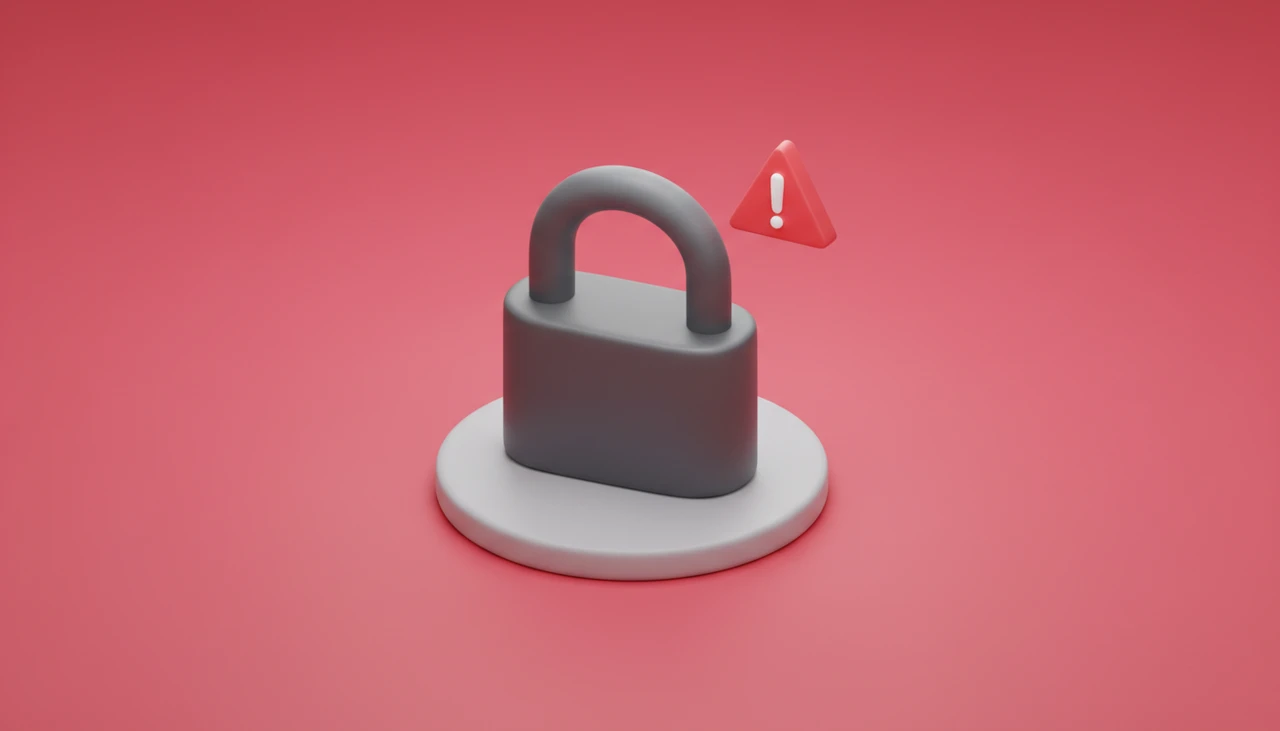 Critical ServiceNow AI Platform Flaw Exploited for Unauthenticated Code Execution