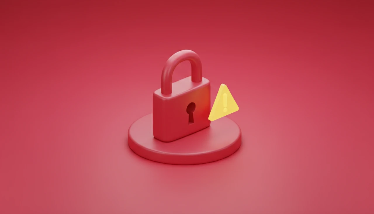 Mustang Panda Adds Signed Windows Rootkit to CoolClient Backdoor for Stealth