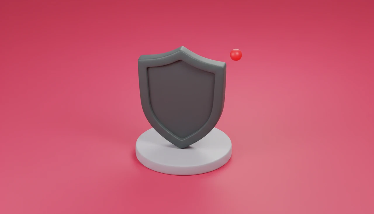 How GitHub used secret scanning to reach inbox zero