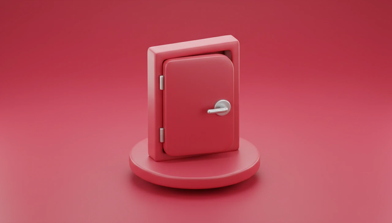 New Zapscape KVM Flaw Could Let Privileged L1 Guest Code Escape to Linux Hosts