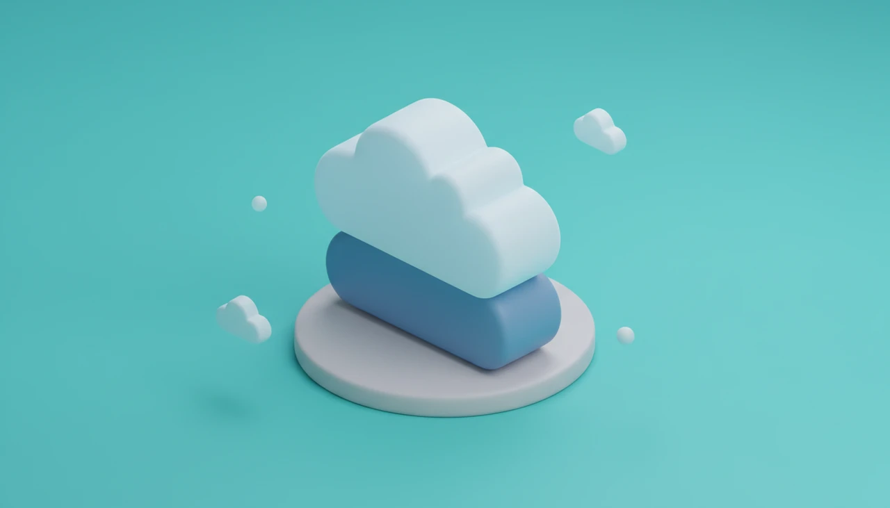 Verifiable, private AI: Google Cloud expands Confidential Computing frontiers
