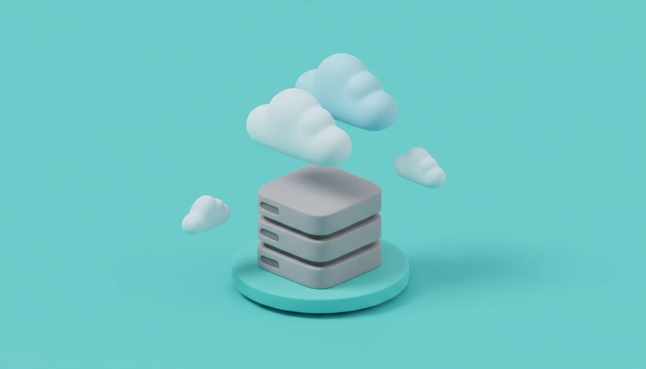 Secure short-term GPU capacity for ML workloads with EC2 Capacity Blocks for ML and SageMaker training plans