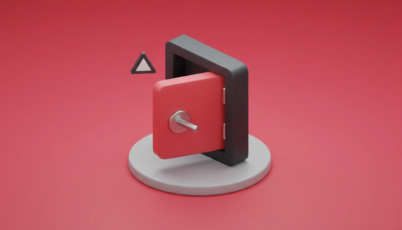 The Network Has Become the Control Plane for AI Security