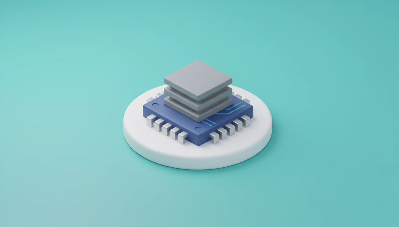 How Scottish Water Made Its Capital Investment Data Conversational With Databricks Genie