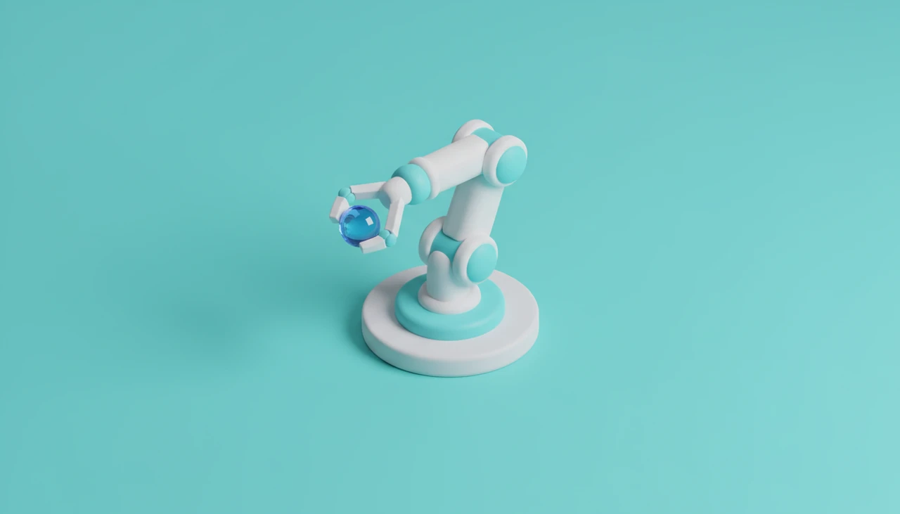 Build an AI-powered recruitment assistant using Amazon Bedrock