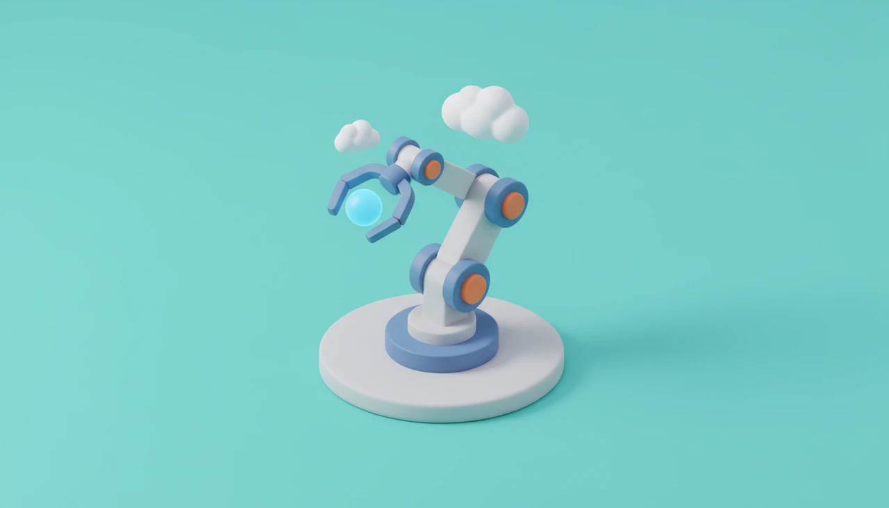 The sandbox wasn't enough: Why AI agent governance requires runtime observability