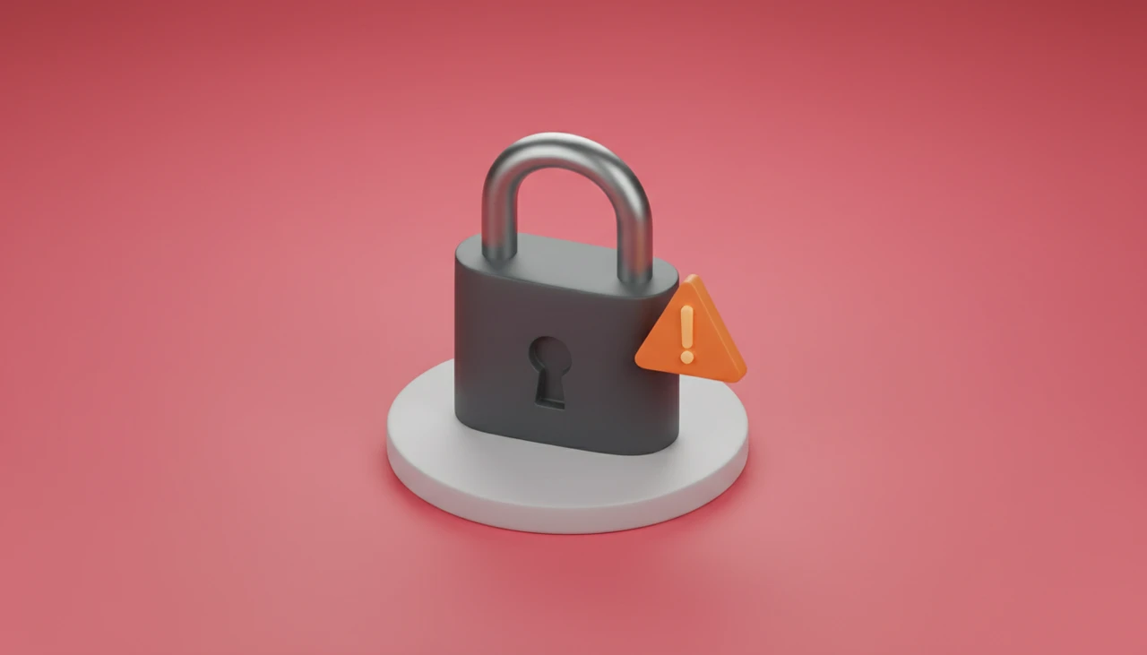 Six New U-Boot Flaws Could Let Malicious Images Crash Devices or Boot Code