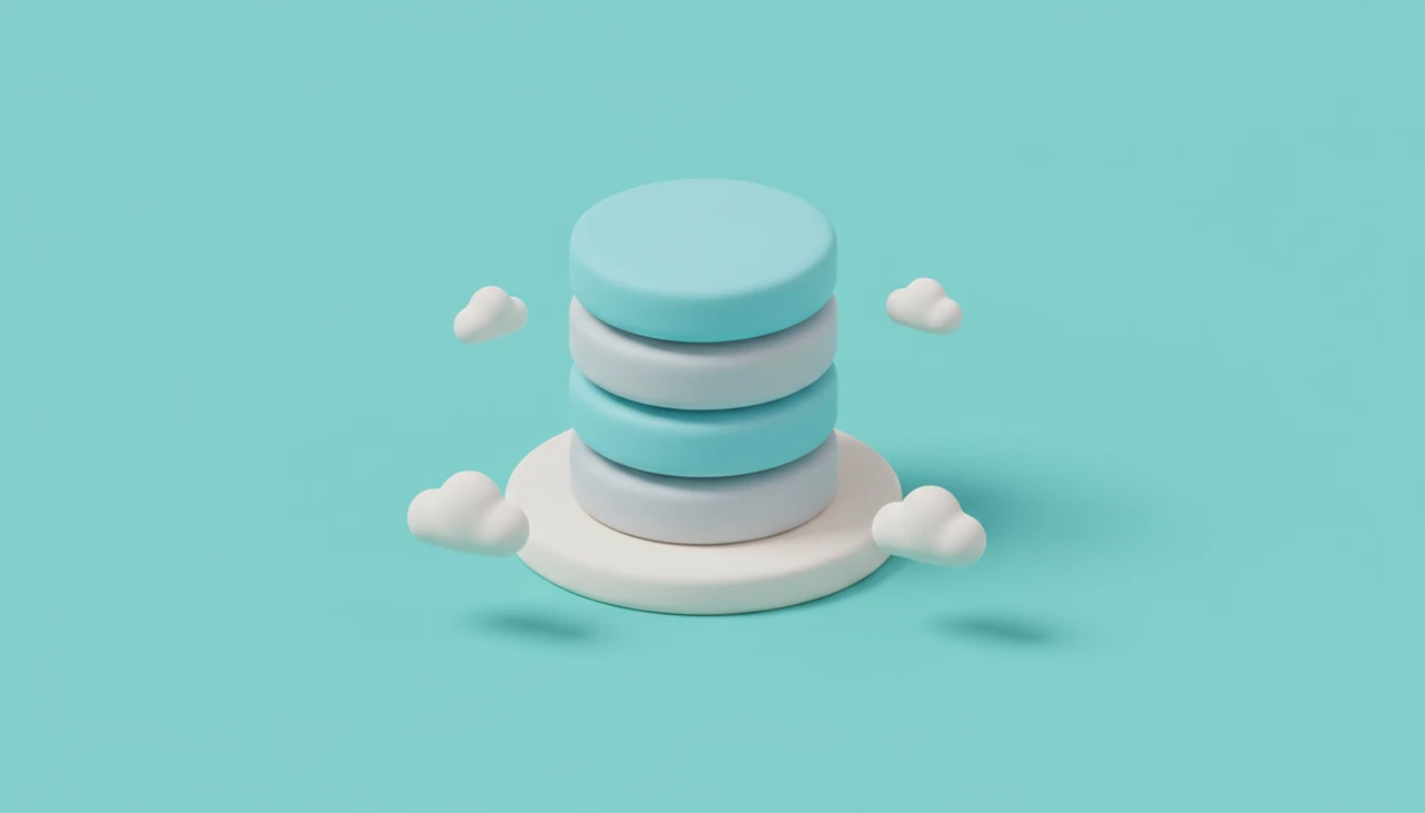Future-proof your data strategy: AlloyDB adds PostgreSQL 18 and new Extended Support