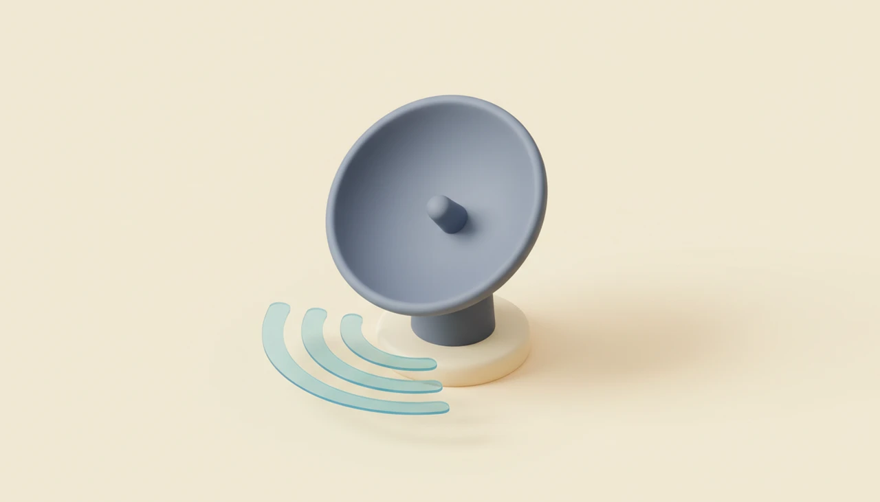 An AI tool for prioritizing candidate biomarkers from wearable sensor data