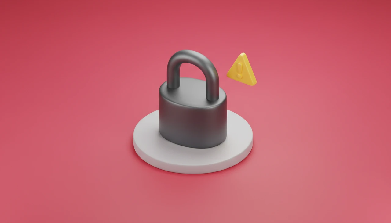 Hackers Used AI to Develop First Known Zero-Day 2FA Bypass for Mass Exploitation