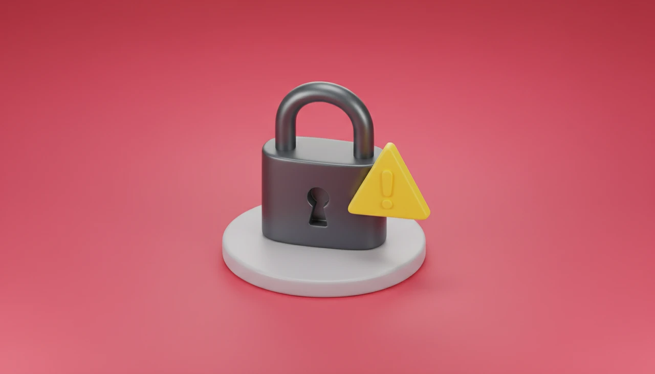 11 Old Microsoft-Signed Linux UEFI Shims Could Let Attackers Bypass Secure Boot