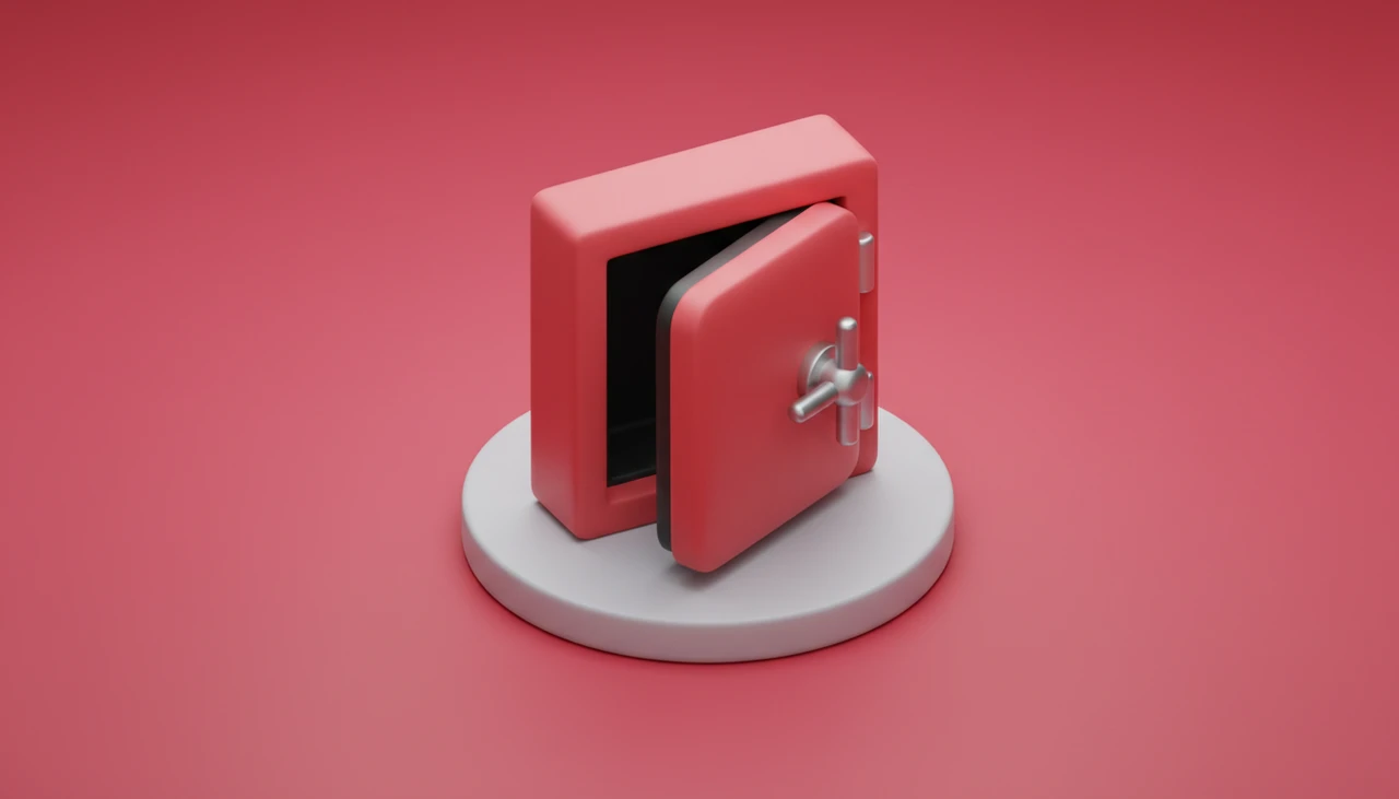 China-Linked JDY Botnet Expands to 1,500+ Devices for Cyber Reconnaissance