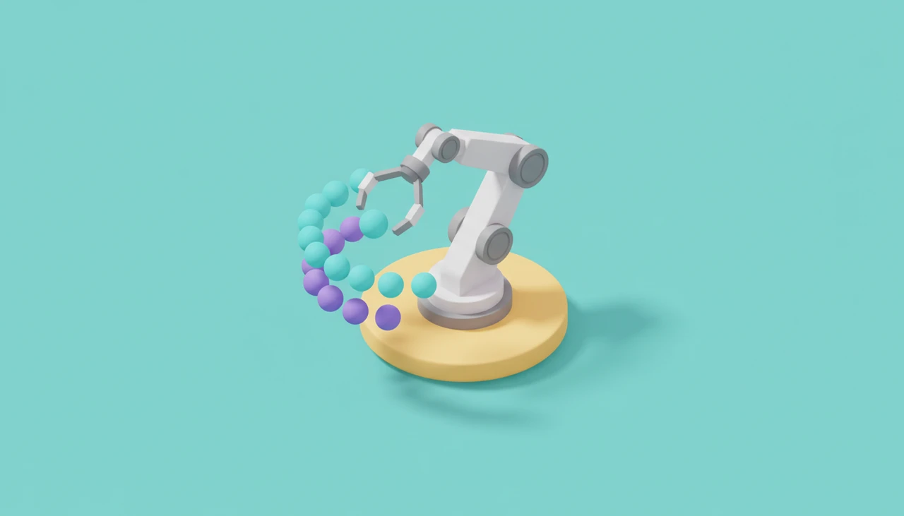 Why CPUs still matter in the age of AI agents