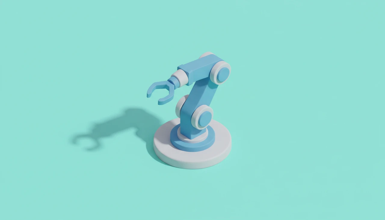 Why retrieval quality is becoming the defining challenge in AI agent architecture