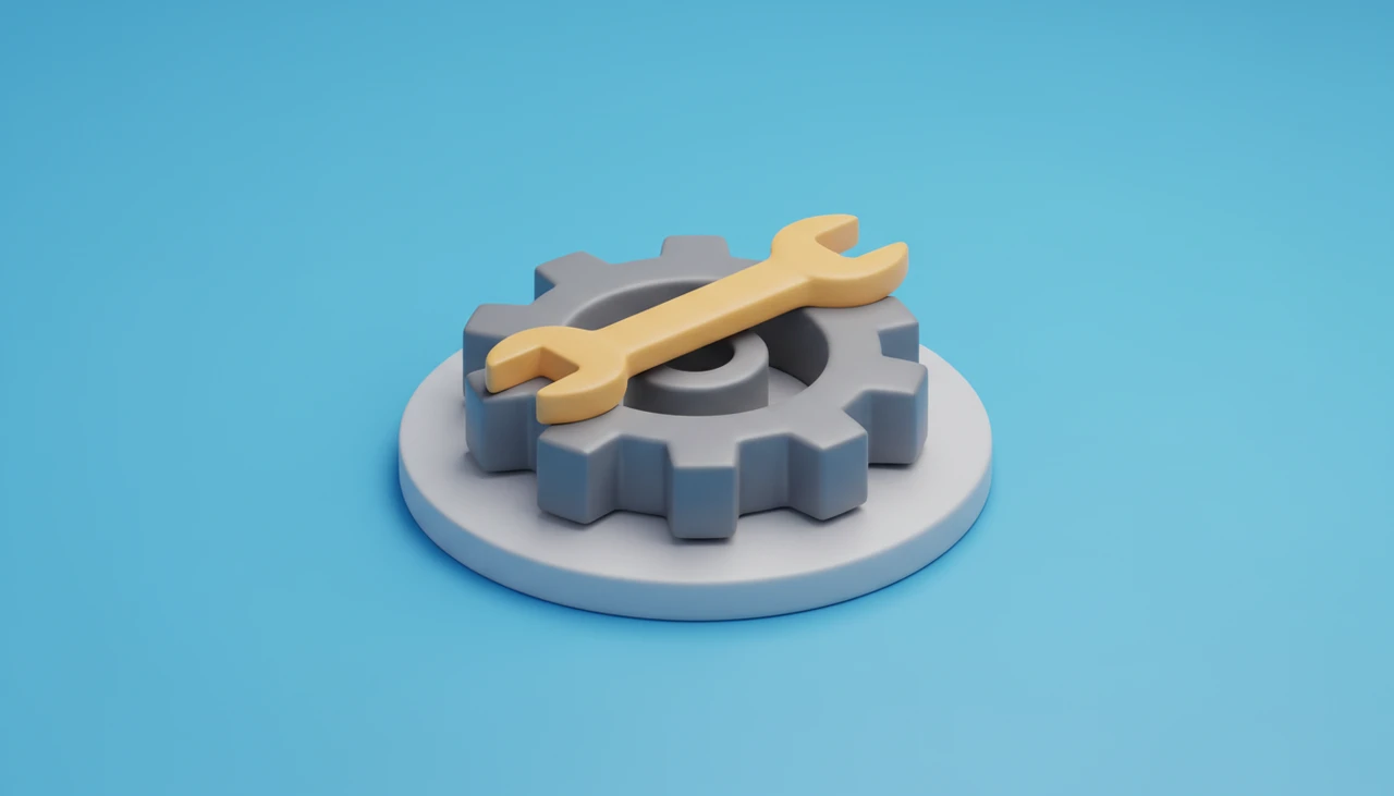 Shipping huggingface_hub every week with AI, open tools, and a human in the loop