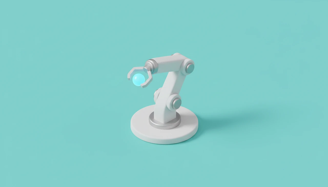 GitHub Copilot app: The agent-native desktop experience