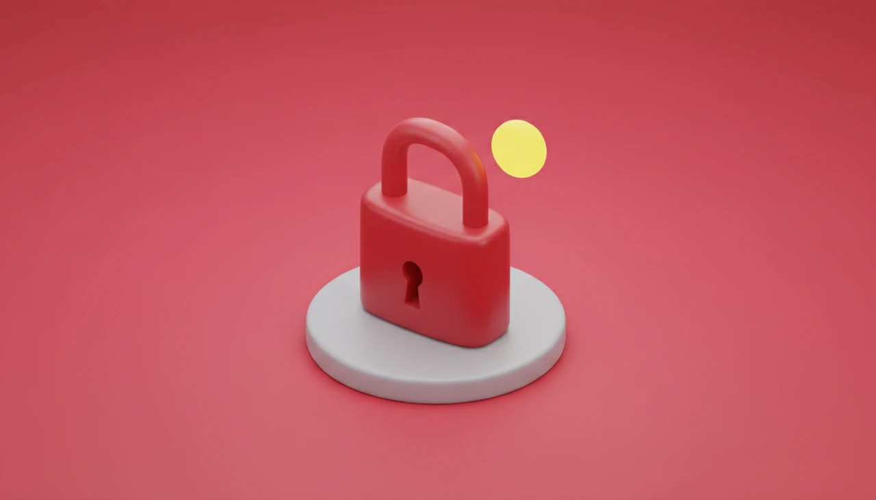Critical Gitea Flaw Let Unauthenticated Attackers Read Server Files via Org-Mode Markup