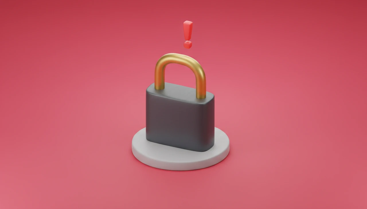 Attackers Exploit Critical Switchvox Flaw to Deploy Reverse Shells Without Credentials