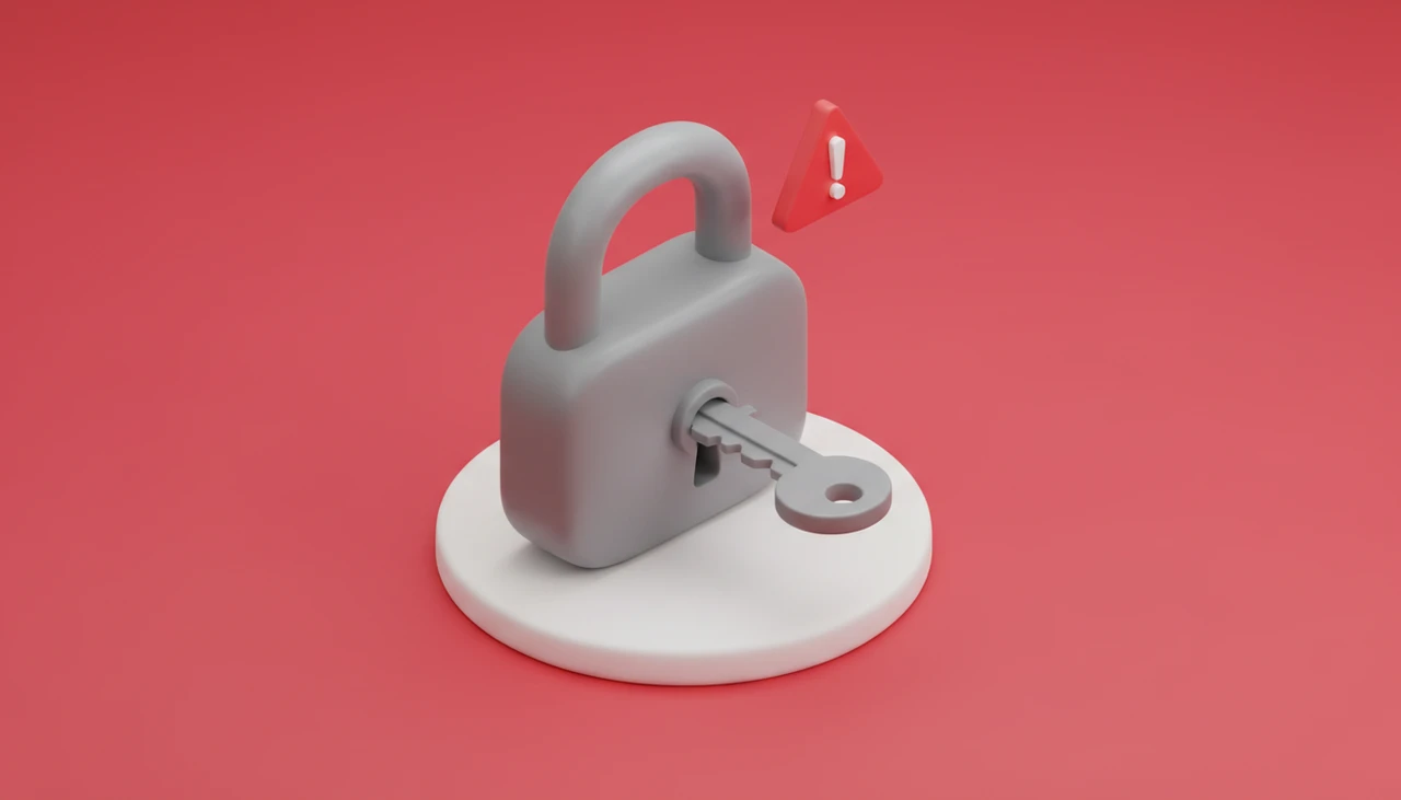 Spring is 23 years old. AI just made it a security emergency.