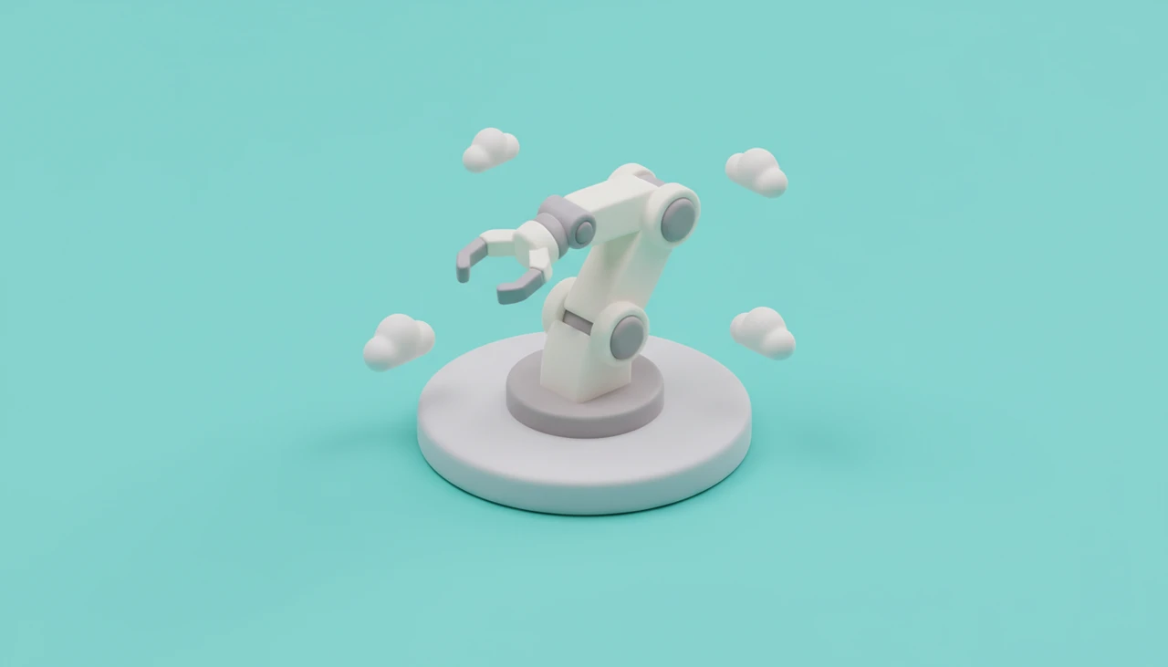 Temporary Cloudflare Accounts for AI agents