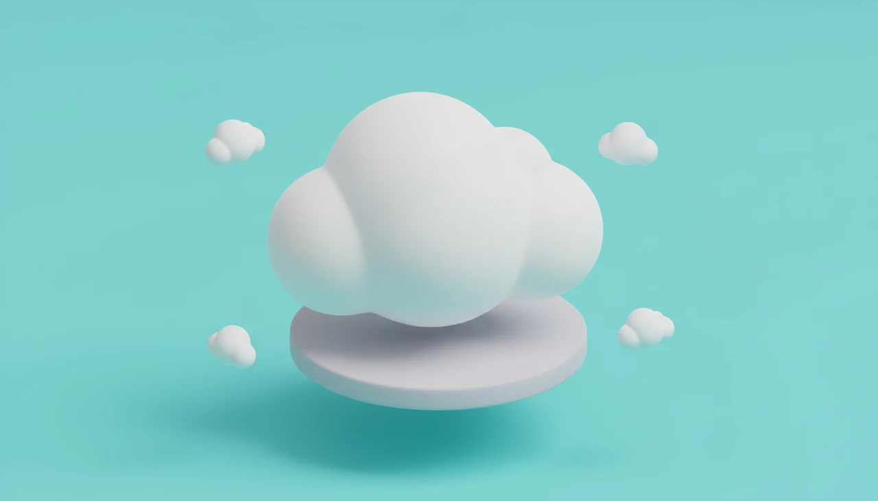 Your AI is ready. Your data foundation probably isn't