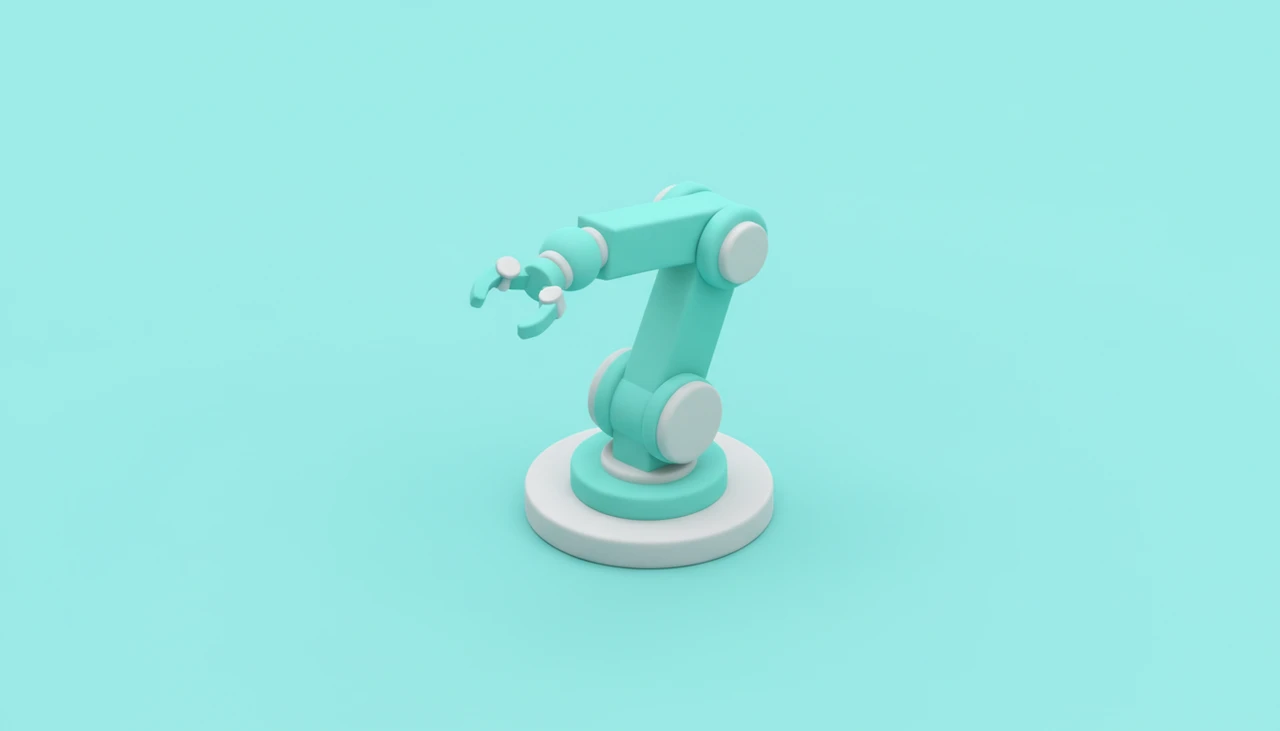 How Relay Network Adopted AI Coding Securely and Built the Foundation for Agentic Development