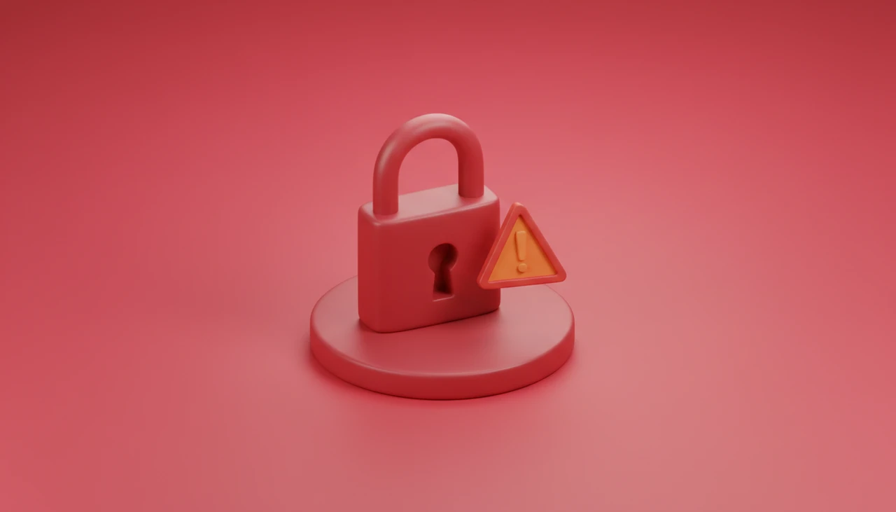 Azure Cosmos DB Flaw Exposed Platform-Wide Key That Could Access Any Database