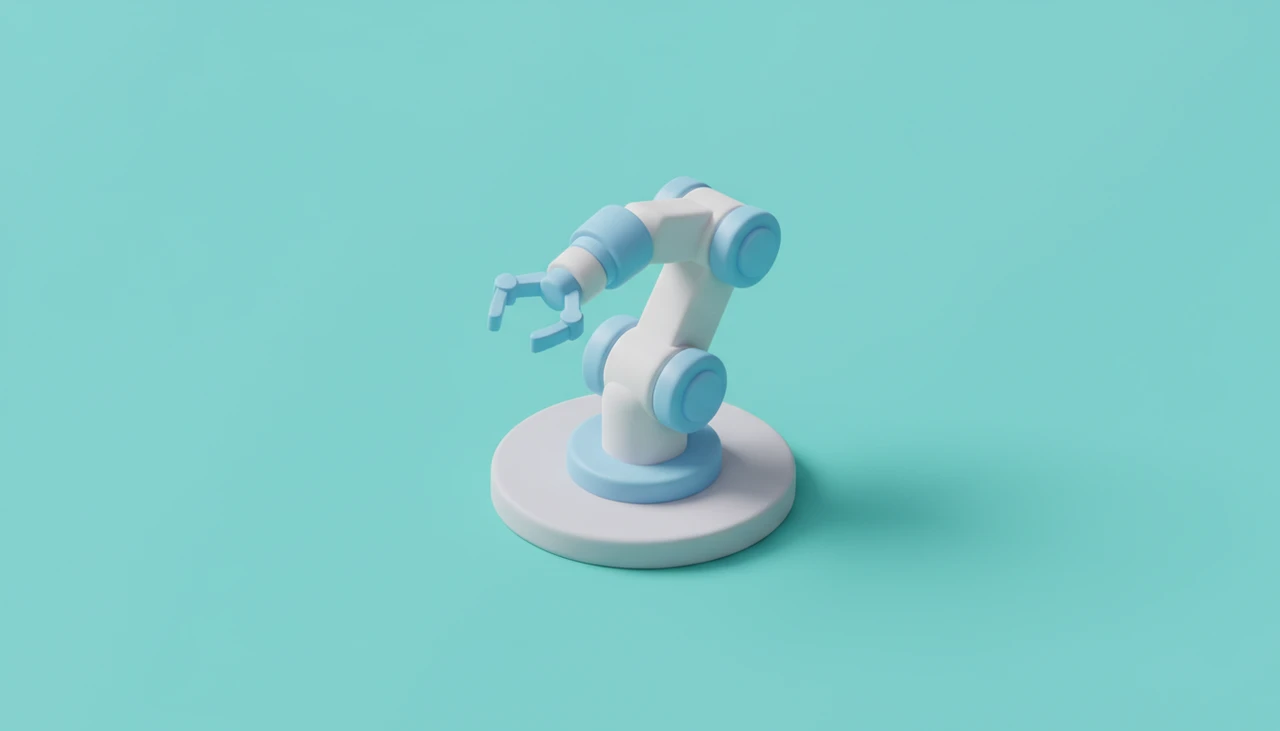 Where Security Fits in an AI Agent Stack