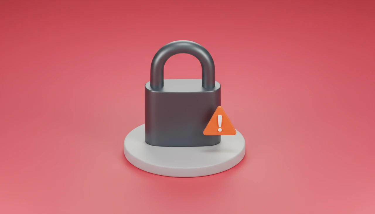 Typosquatting Is No Longer a User Problem. It's a Supply Chain Problem