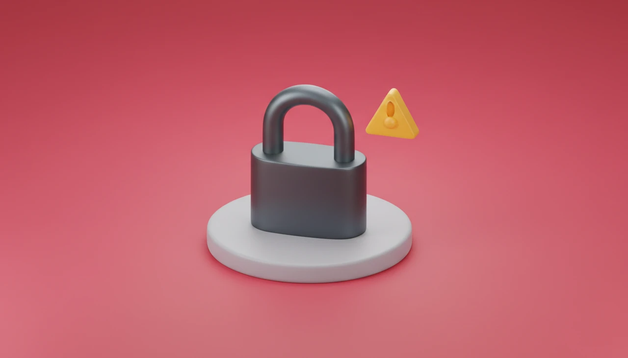 OpenAI's Greg Brockman: Z.ai's GLM-5.3 likely to "significantly accelerate the threat landscape"