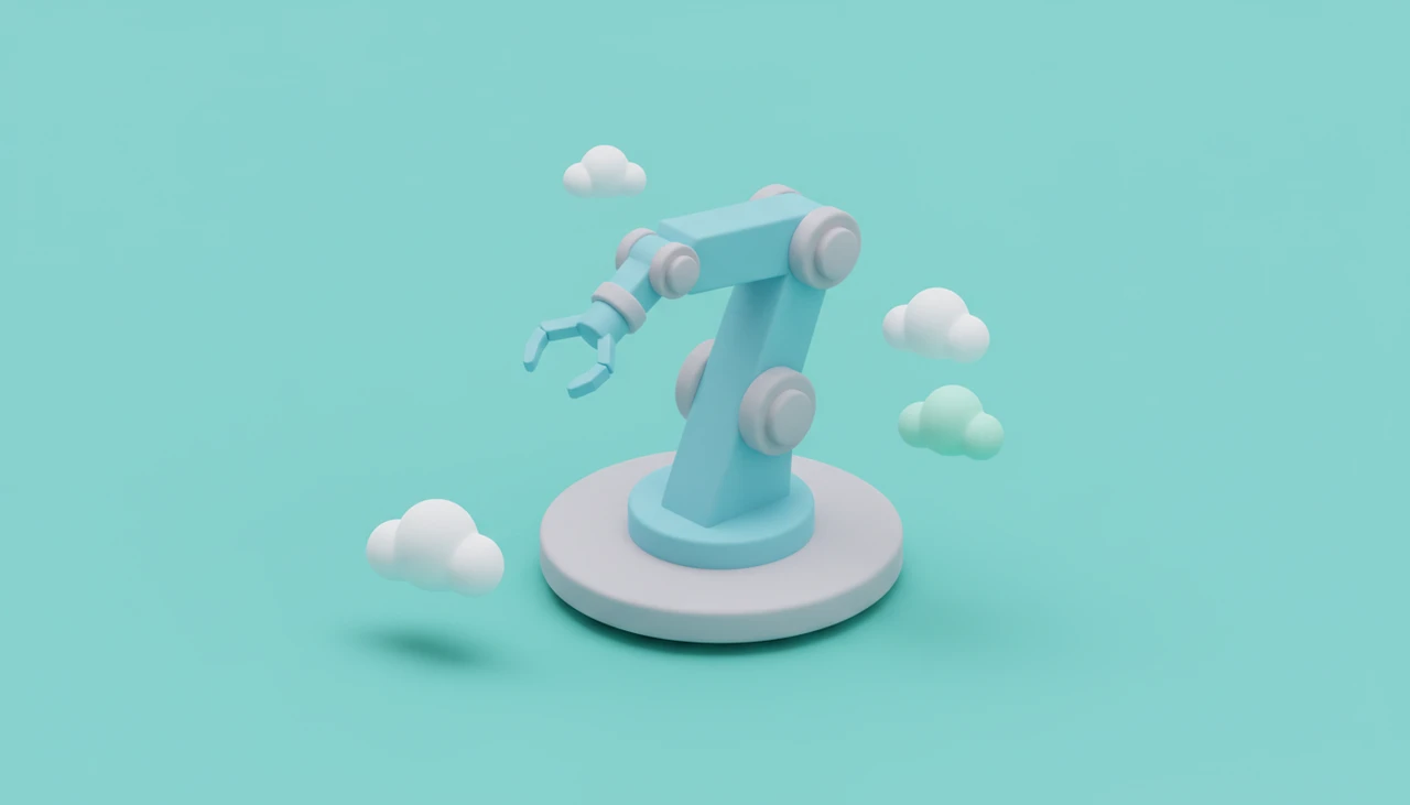 Securing the future of AI agents