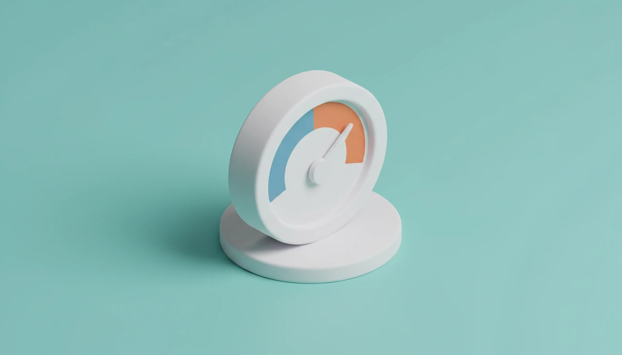 Can Voice Agents Handle Bilingual Customers? Benchmarking Frontier ASR on Code-Switched Speech