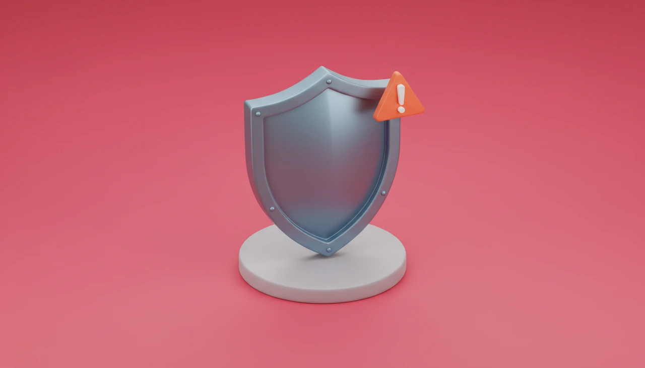 New HalluSquatting Attack Could Trick AI Coding Assistants Into Installing Botnet Malware