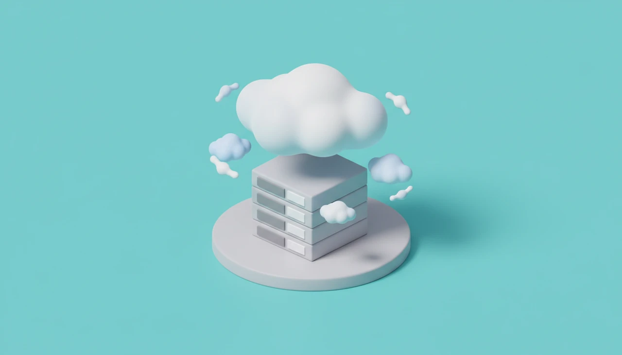 Amazon EKS Adds Kubernetes Version Rollback Within 7 Days of an Upgrade