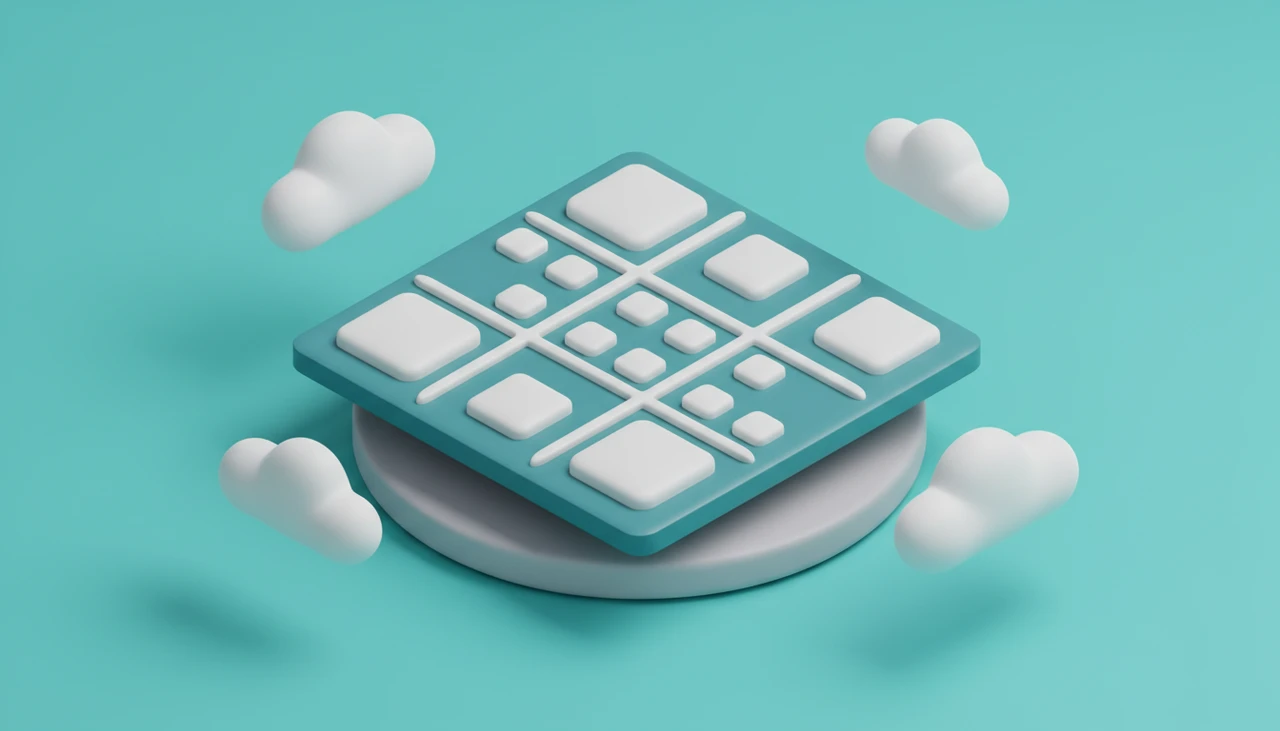 How Cloudflare enforces engineering standards using AI