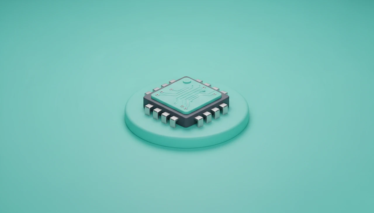 Microsoft bets the enterprise AI race will be won on data context, not model power