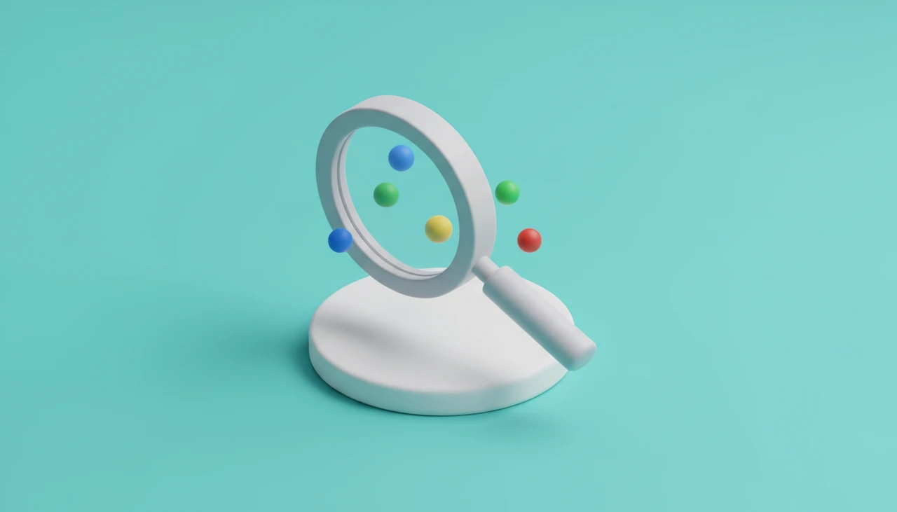 What is Vector Search?