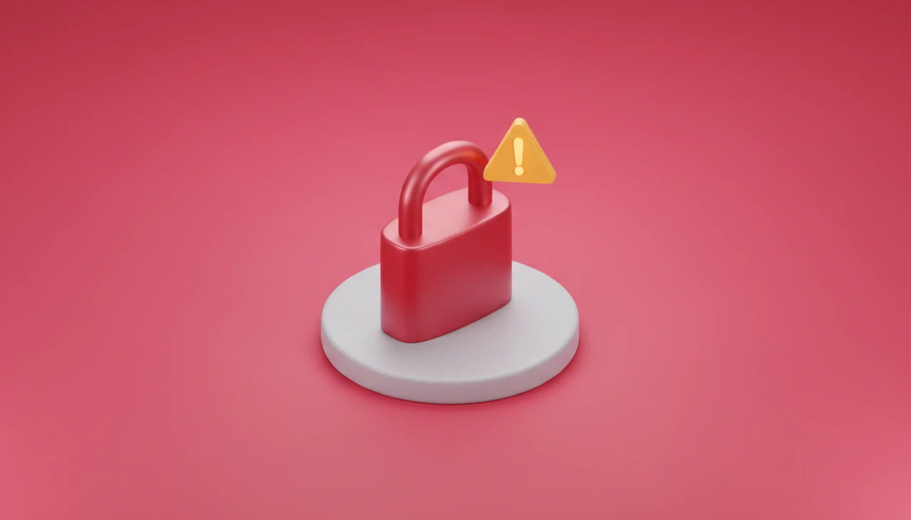 ShapedPlugin WordPress Pro Plugins Backdoored in Supply Chain Attack