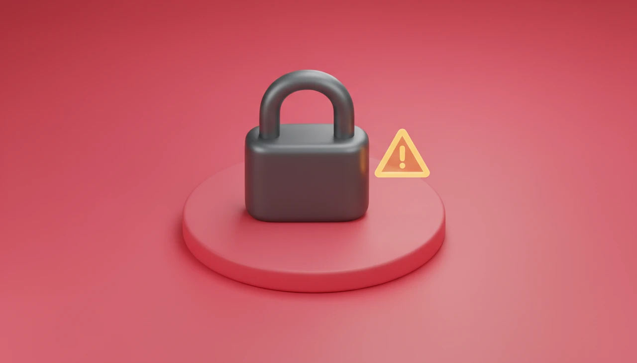 Adobe Campaign Classic CVSS 10.0 Flaw Could Run Code Without User Interaction