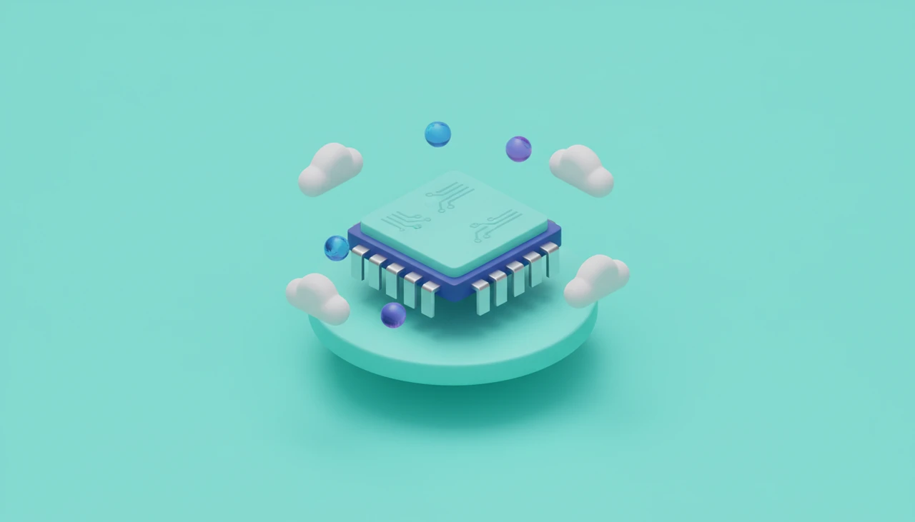 Busy GPUs can hide slow AI inference on Kubernetes