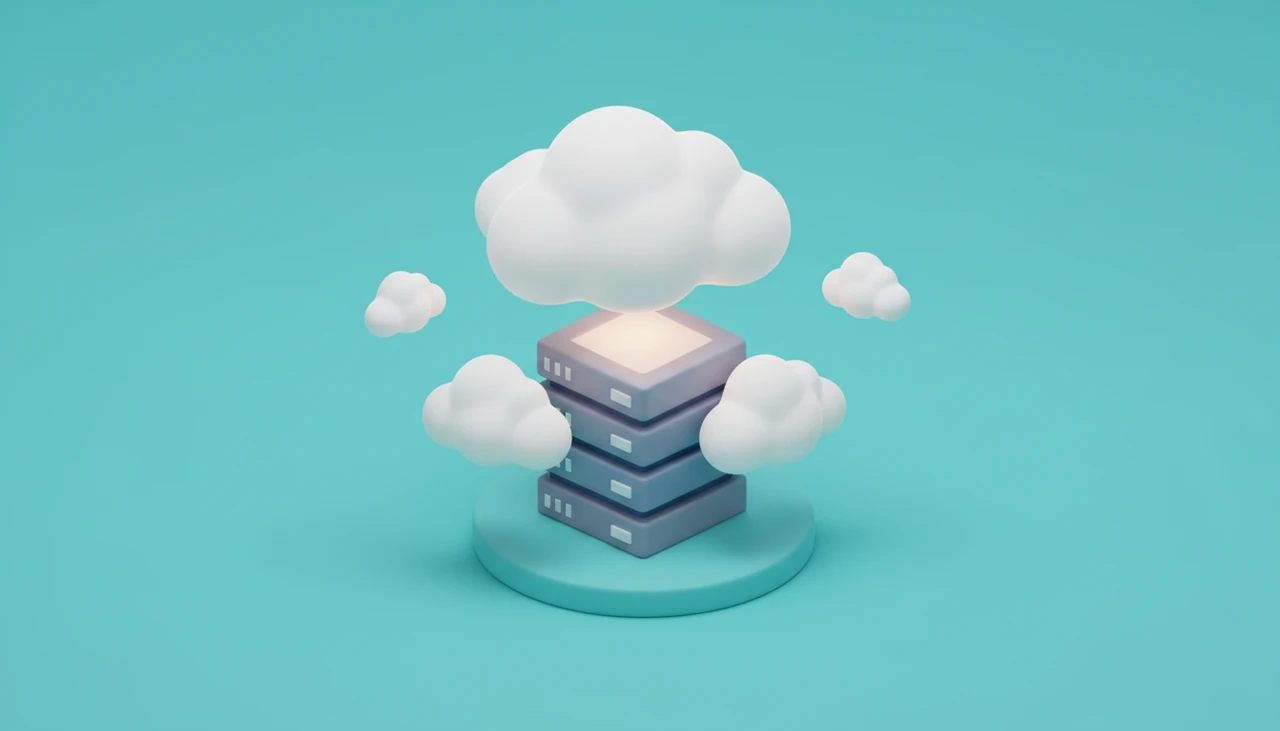 Accelerate search queries with full-text search indexes on Databricks