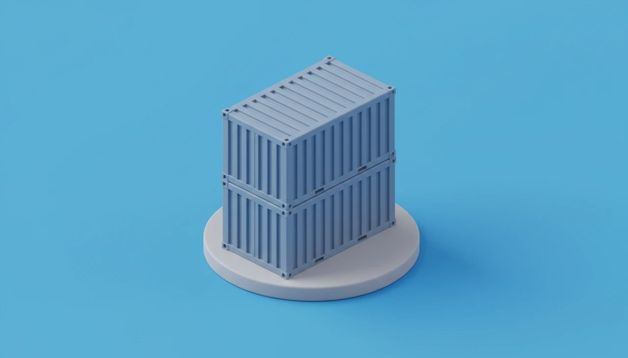 Scaling without friction: Aliases at project scope in Boundary