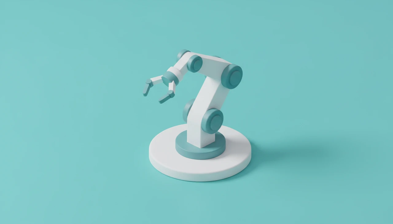 Five must-have guides to move agents into production with Gemini Enterprise Agent Platform