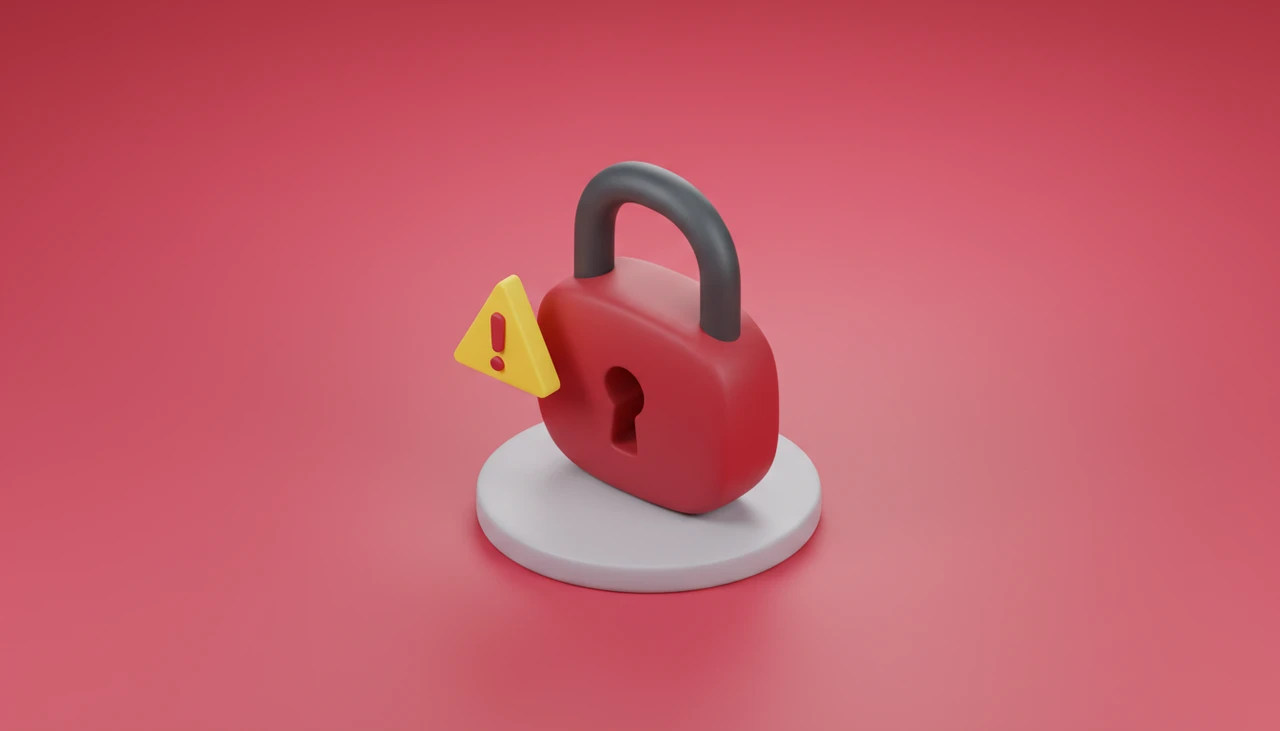 Next.js Patches Critical AVIF and Windows Flaws Enabling Unauthenticated RCE
