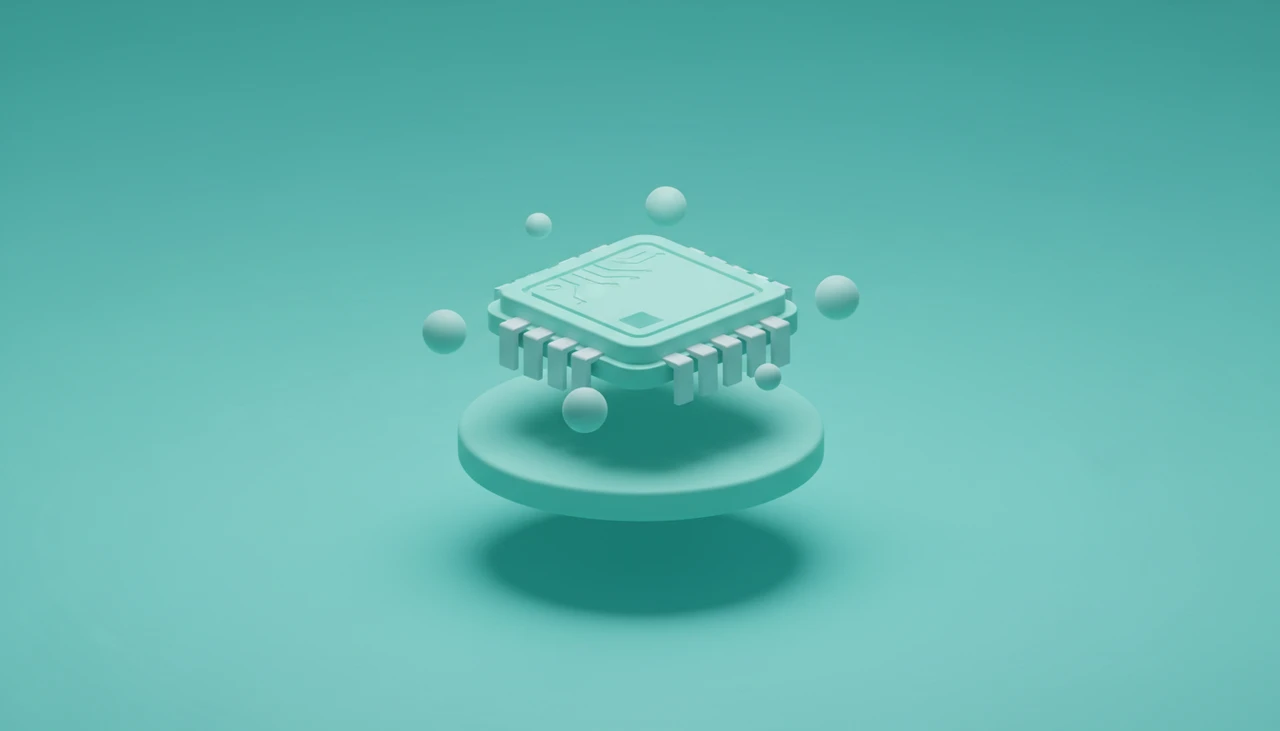JFrog Confirms OpenAI Models Exploited Artifactory Zero-Day Before Hugging Face Breach