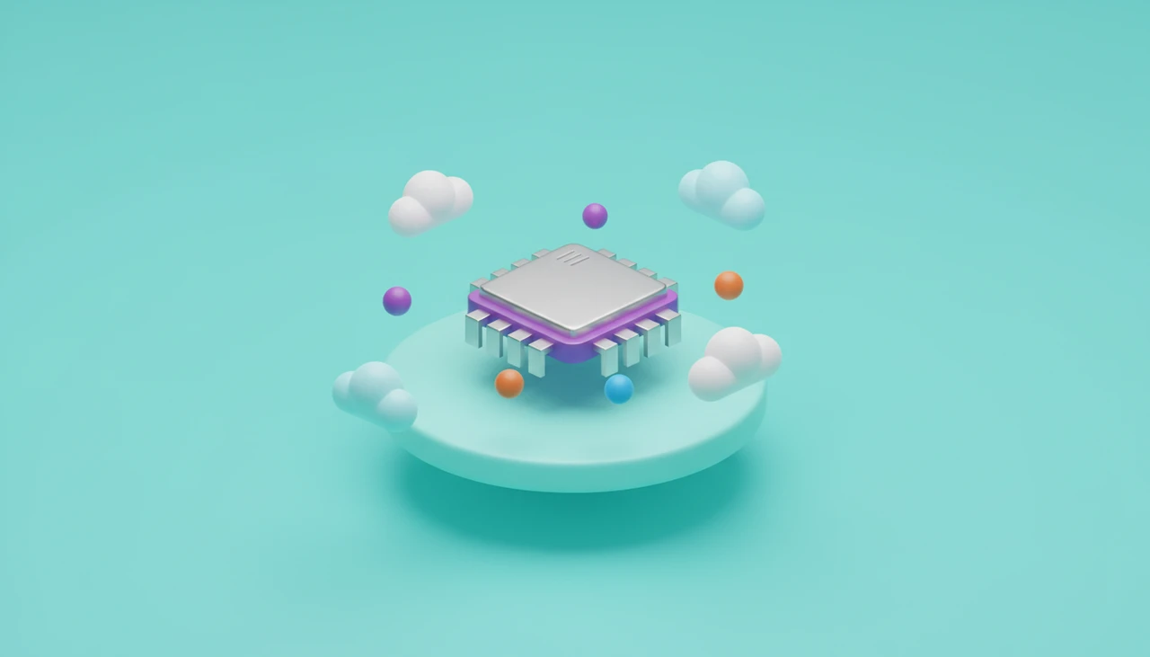 Kubeflow unveils new cloud native innovations to supercharge AI