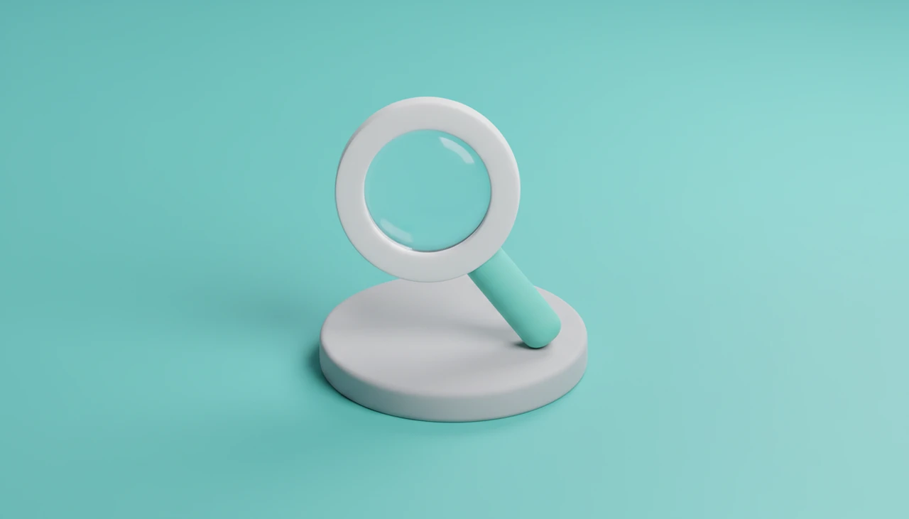 Introducing Radar Researcher: An AI tool for exploring Internet data in plain language