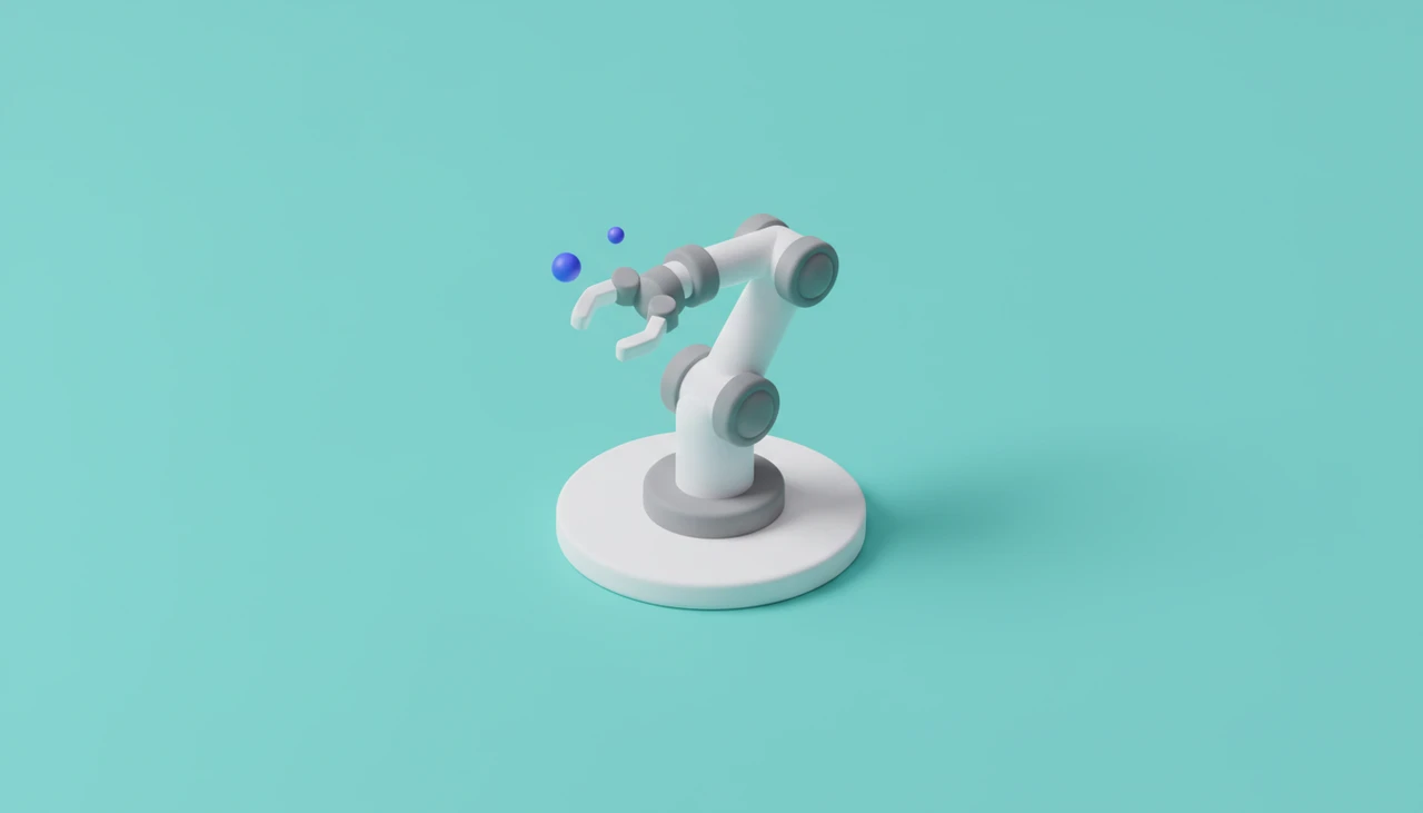 How the AC/DC framework helps teams govern AI coding agents